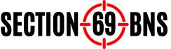 SECTION 69 BNS